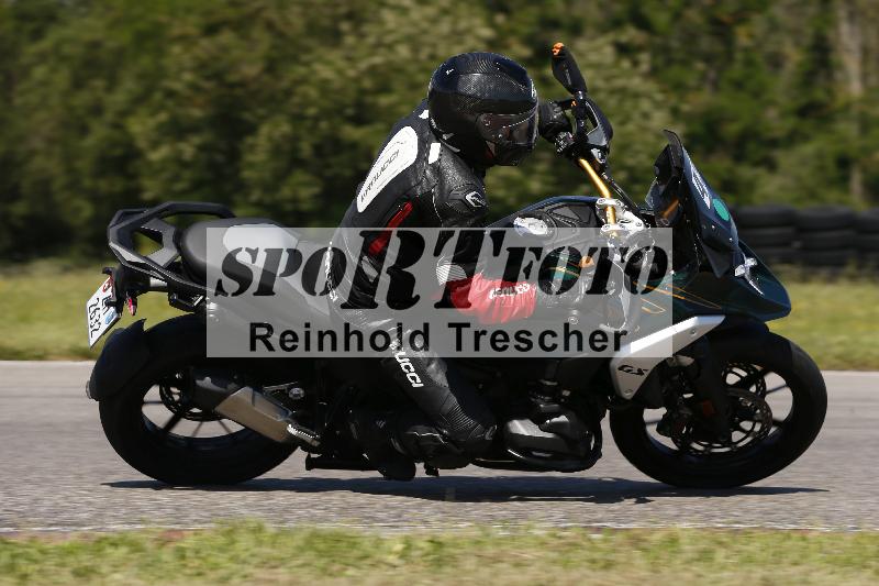 /21 14.05.2024 MAX Racing ADR/Gruppe gruen/43